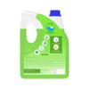 Confressa Dishwash Gel | 5 Litre Refill Can | Dishwash Liquid | Cuts Through Grease | Safe On Hands (1, Green) view 2