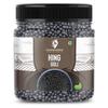 FLAVOUR MOSAIC Hing Goli 1200g | Chatpati Churan Digestive Candy | Handmade Mukhwas & Mouth Freshener | Good for Digestion, Tasty After-Meal Snack (Pack of 3, 400gm each) view 1