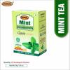 Gokul Mint Herbal Tea-30g (Pack of 1) | Refreshing Caffeine-Free Detox & Digestion Blend | Antioxidant-Rich Wellness Infusion | Natural Dried Mint | 20 Envelopes view 4