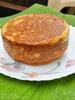 CRECTA FOODS SugarFree Chhenapoda | Chhenapoda is an Iconic Desert of Odisha & Delicious Chhena Based Sweet | Its Delivered from Bhubaneswar Odisha | 1 Kg view 2