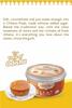 CRECTA FOODS SugarFree Chhenapoda | Chhenapoda is an Iconic Desert of Odisha & Delicious Chhena Based Sweet | Its Delivered from Bhubaneswar Odisha | 1 Kg view 3