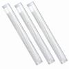 210 Pcs Ear Piercing Cleaner, Ear Piercings Line Cleaning Line, Piercing Earrings Set,Piercing Aftercare Earrings Hole Cleaning Line,Ear Care,Maintain The Health and Cleanliness of Your Ear Piercings view 1