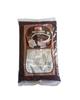 CREMICA Hot Fudge Topping | Chocolate Flavoured Syrup | 1 Kg | Rich Chocolate Flavour, Thick Texture | Perfect for Desserts, Ice Cream, Pancakes, Waffles, Cakes & Beverages (Pack of 2) view 1