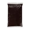 CREMICA Hot Fudge Topping | Chocolate Flavoured Syrup | 1 Kg | Rich Chocolate Flavour, Thick Texture | Perfect for Desserts, Ice Cream, Pancakes, Waffles, Cakes & Beverages (Pack of 2) view 2