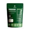 Zatva Coconut Sugar | Low GI Sugar | Unrefined Sugar Substitute | 400g | Pure Natural Sweetener view 4
