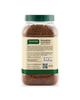 Farm Veda Jaggery Powder - 1 Kg | Natural Sweetener from Sugarcane Juice | No Chemicals or Preservatives | Iron Rich | Traditional Gud Powder | Healthy Sugar Alternative view 2
