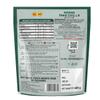 GM Foods Moong Tawa Chilla Flour 400 Gram | Nutritious & High Protein Instant Breakfast | Multi Dal & Multigrain Chilla Powder | Ready in 3 Easy Steps | Fibre Rich Meal for Kids & Adults view 3