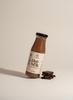 Alterati Vegan Chocolate Oat Beverage  High Protein, Creamy Dairy Alternative | Nutritious, Low-Fat | No Preservatives | Lactose free, Soya Free, No Trans Fat | Zero Cholesterol | 800 ml (4 Bottles) view 4