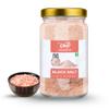 Bhilwara Om Products Black Salt Powder (500g) view 1