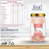 Bhilwara Om Products Black Salt Powder (500g) view 2