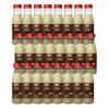 BIHARI JEERA MASALA Sattoo Energy Drink Combo Pack 24 | Gluten Free | High Fiber | 100% Natural | Improves Hair & Skin & Helps in Digestion view 1