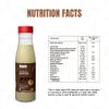 BIHARI JEERA MASALA Sattoo Energy Drink Combo Pack 24 | Gluten Free | High Fiber | 100% Natural | Improves Hair & Skin & Helps in Digestion view 2