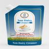 Twisty The Boba Station Non Dairy Creamer | Rich Creamy Flavour | Creamy & Delicious Beverage Enhancer For Coffee, Tea & Smoothies | Pack of 1 (1000 Grams) view 2