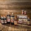 A&W Cream Soda Classic Flavor 355ml Cans, 6 Pack view 4