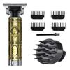 Hair Trimmer,Electric Shaving Machine,Adjustable Blade Clipper,trimmer for men,Body Trimmer,Trimmer Men Beard,Trimmers for man,Professional Shaver For Men (COMBO OFFER) view 1