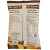 Millettree Healthy Breakfast Instant Jowar Dalia 250 Gram & Bajra Khichdi 150 Gram Combo, Ready To Eat, Gluten Free, Rich in Protein & Fibre | Instant & Nutritious Meal view 2
