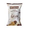 Millettree Healthy Breakfast Instant Jowar Dalia 250 Gram & Bajra Khichdi 150 Gram Combo, Ready To Eat, Gluten Free, Rich in Protein & Fibre | Instant & Nutritious Meal view 4