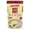 Happikery Gravy Mix -100g | No Preservatives | Upto 1-2 Servings | Quick & Easy Curry Mix | Ready To Eat in 3 Minutes view 1