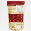 Happikery Gravy Mix -100g | No Preservatives | Upto 1-2 Servings | Quick & Easy Curry Mix | Ready To Eat in 3 Minutes view 2