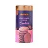 Chokola Chocolate Fudge Cookies, 160G view 1