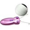 BnfElectric Facial Threading Hair Epilator US 110V Plug Push Switch 7.4x2.8inch|Health & Beauty | Shaving & Hair Removal |1 Electric Facial Hair Epilator with US 110V Plug view 4
