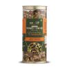 GUR RASOI Roasted Trail Mix Gur Mint Flavour Seeds & Berries Snack with Protein-Rich Seeds & Tangy Berries 225g Healthy Crunch Snacks for All Ages view 4