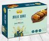 Brijwasi Original Mathura Special Desi Ghee Milk Cake  Authentic Indian Sweet, 400g view 1