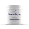 DiabeSutra Herbal Granules  Helps Maintain Healthy Blood Sugar Levels | Natural Ingredients For Men & Women by PhytoEarth view 1