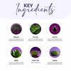 DiabeSutra Herbal Granules  Helps Maintain Healthy Blood Sugar Levels | Natural Ingredients For Men & Women by PhytoEarth view 4