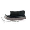 BnfBeard Cleaner Brush for Sink Beard Clean up Use for Countertops Shaving Sink Beard Cleaner Brush|Health & Beauty | Shaving & Hair Removal |1 Beard Cleaner Brush view 3