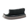 BnfBeard Cleaner Brush for Sink Beard Clean up Use for Countertops Shaving Sink Beard Cleaner Brush|Health & Beauty | Shaving & Hair Removal |1 Beard Cleaner Brush view 4