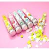 2Pcs Dissolvable Handwash Sheets For Hand Wash Paper For Kids Sheets For Tube Box Paper Strips For Travel Essentials For Women Men view 3