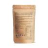 Himaleh Sea buckthorn Berry Powder 100g | Rich in Vitamin C | No oil | Edible | Fiber, Omegas | Himalayan Dry Seabuckthorn Berries Powder | Pack of 1 view 2