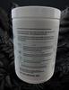 Australian Davisco Pre Workout Pump, Extreme Energy Formula, Cola Flavour, 400g view 2