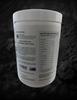 Australian Davisco Pre Workout Pump, Extreme Energy Formula, Cola Flavour, 400g view 3
