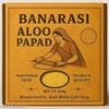 Banarasi Aloo Papad| Homemade | Masala Papad| 100% Natural view 1