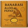 Banarasi Aloo Papad| Homemade | Masala Papad| 100% Natural view 3