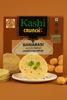Banarasi Aloo Papad| Homemade | Masala Papad| 100% Natural view 4