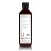 Jeena Sikho Medh Care Juice For Diabetes Management | Dia-Free Ayurvedic Juice, Helps Blood Sugar Control, Immunity & Digestion, 500ml, Pack of 2 view 2