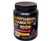 Ayurvedamindia Whey Protein 1kg | 85% Quality Protein Powder for Muscle Recovery, Strength & Performance | Ideal for Fitness, Gym, Post-Workout Supplement (1 Kg) view 1