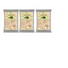 Activeland Moringa Powder  50g Pack, Organic, Nutrient-Rich Superfood for Energy, Detox, Immunity & Overall Wellness (Pack Of 3) view 1