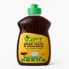 VJPT Soap Nuts & Shikakai Natural Dish Washer Liquid, Chemical-Free, Plant Based Formula view 3