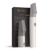 SELLASTIC Premium Full Body Trimmer for Men - Beard, Body & Private Parts Grooming Kit | Skin-Safe, Waterproof, Precision Hair Cutting Machine | Clinically Tested for Sensitive Skin | All-in-One Trimmer | 2 Year Warranty | 120 Min Runtime | Gift for view 1
