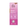 Awe Foods | Rice Crackers Original | Healthy Gluten-Free Vegan Snack | Baked Not Fried | No Preservatives | Great with Dips, Soups & Cheese Platters | 125g view 4