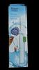 Power Floss Cordless Water Jet Dental Flosser, No Batteries Required, Ergonomic Design view 1