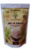 SattvaRoots Jau Ka Daliya, Stone-Ground Cracked Barley Porridge, 1 kg, Diabetic-Friendly, High Fibre view 1