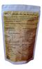 SattvaRoots Jau Ka Daliya, Stone-Ground Cracked Barley Porridge, 1 kg, Diabetic-Friendly, High Fibre view 2