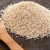 SattvaRoots Jau Ka Daliya, Stone-Ground Cracked Barley Porridge, 1 kg, Diabetic-Friendly, High Fibre view 4