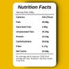 Mr. Meva Premium Gold Mix Trail Mix 500g | 11-in-1 Healthy Mix of Dry Fruits, Nuts, Seeds & Berries | Protein Rich Superfood Snack with Almonds, Cashews, Dried Pineapple, Kiwi, Amla, Black Raisins, Cranberries, Blueberries, Flax, Pumpkin & Sunflower  view 2