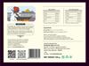 Bansiwala Nariyal Barfi 200g view 2